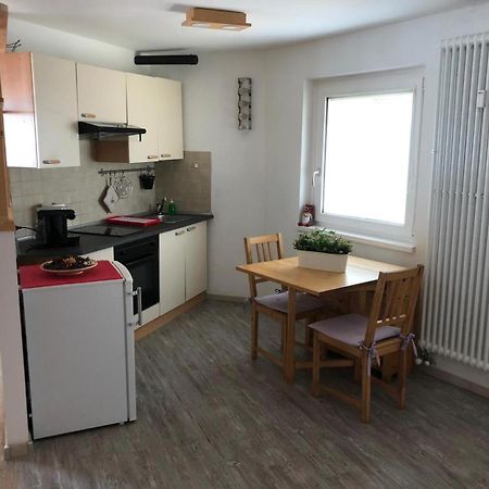 Casa Pare' B&B 테세로 외부 사진